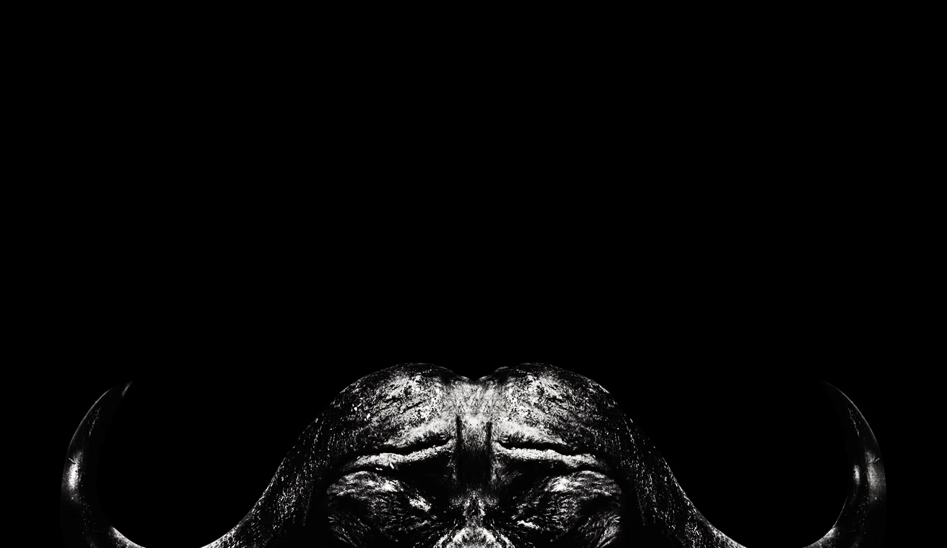The Evolution of Ritual
